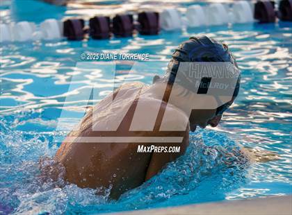 Thumbnail 2 in CIF-SS Division 4 Finals photogallery.