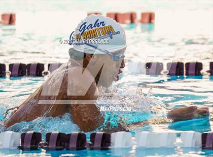 Thumbnail 1 in CIF-SS Division 4 Finals photogallery.
