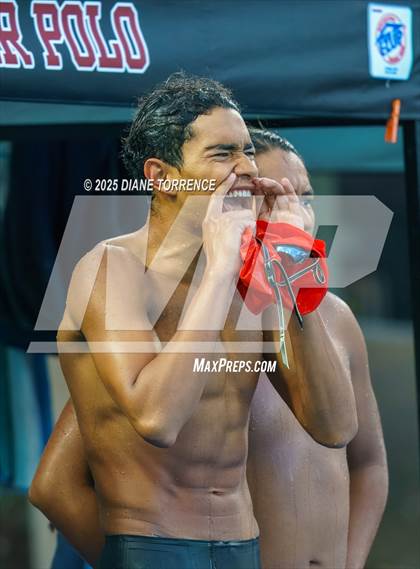 Thumbnail 1 in CIF-SS Division 4 Finals photogallery.