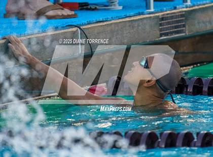 Thumbnail 2 in CIF-SS Division 4 Finals photogallery.