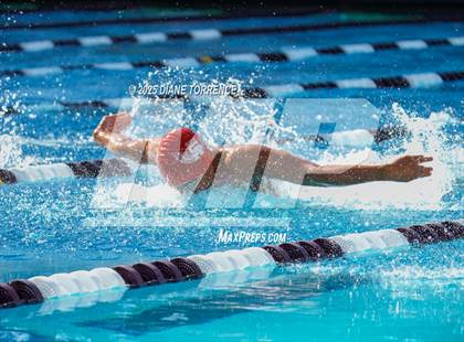 Thumbnail 3 in CIF-SS Division 4 Finals photogallery.