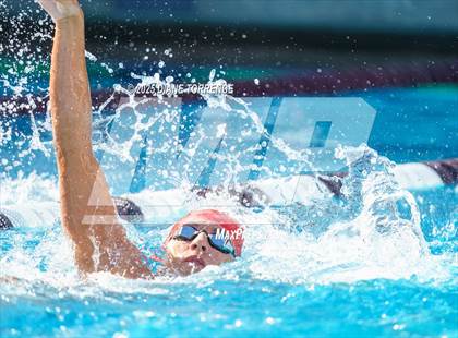 Thumbnail 3 in CIF-SS Division 4 Finals photogallery.
