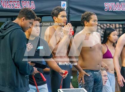 Thumbnail 3 in CIF-SS Division 4 Finals photogallery.