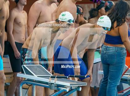 Thumbnail 3 in CIF-SS Division 4 Finals photogallery.