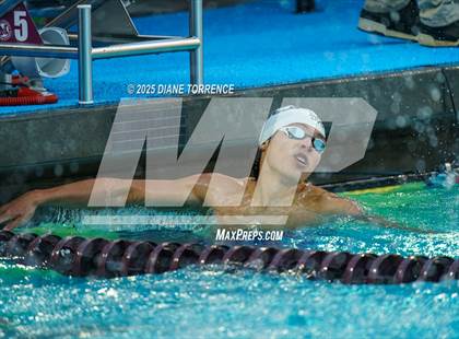 Thumbnail 1 in CIF-SS Division 4 Finals photogallery.