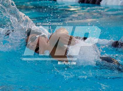 Thumbnail 3 in CIF-SS Division 4 Finals photogallery.