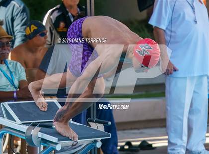 Thumbnail 2 in CIF-SS Division 4 Finals photogallery.