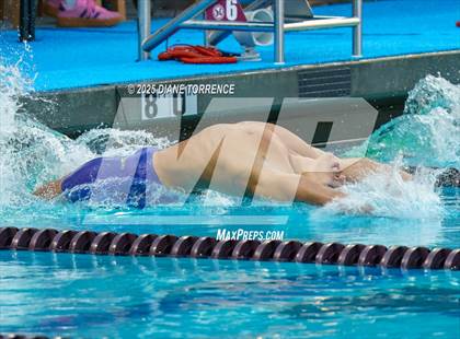 Thumbnail 3 in CIF-SS Division 4 Finals photogallery.