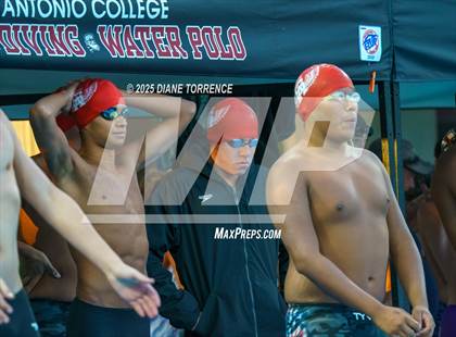 Thumbnail 3 in CIF-SS Division 4 Finals photogallery.