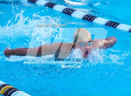 Thumbnail 1 in CIF-SS Division 4 Finals photogallery.