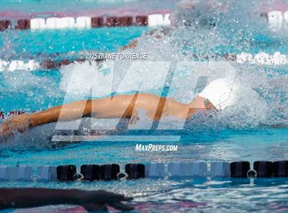 Thumbnail 2 in CIF-SS Division 4 Finals photogallery.