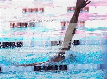 Thumbnail 3 in CIF-SS Division 4 Finals photogallery.