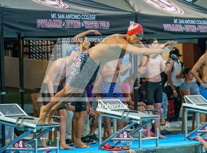 Thumbnail 2 in CIF-SS Division 4 Finals photogallery.