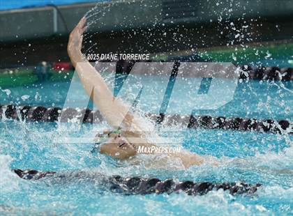 Thumbnail 2 in CIF-SS Division 4 Finals photogallery.