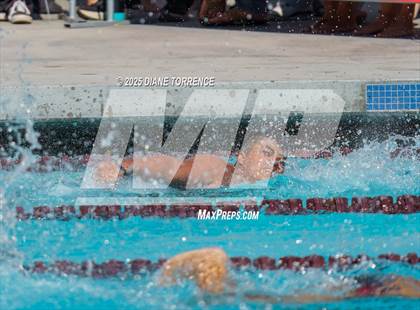 Thumbnail 1 in CIF-SS Division 4 Finals photogallery.