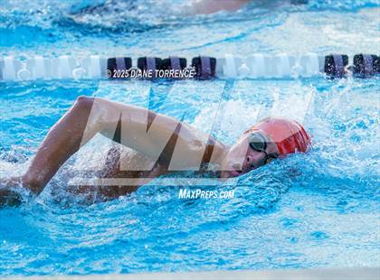 Thumbnail 1 in CIF-SS Division 4 Finals photogallery.