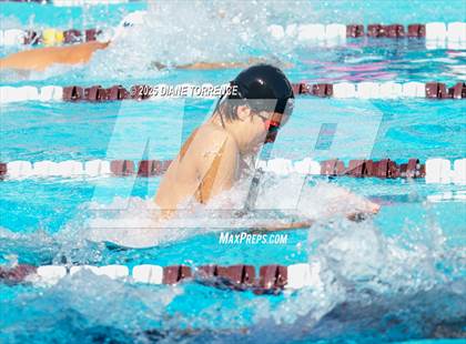 Thumbnail 3 in CIF-SS Division 4 Finals photogallery.