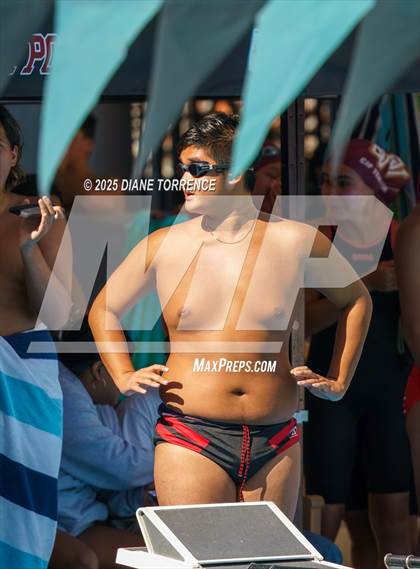 Thumbnail 2 in CIF-SS Division 4 Finals photogallery.