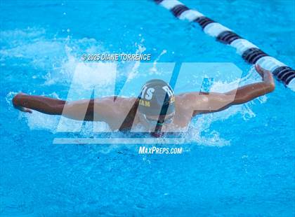 Thumbnail 3 in CIF-SS Division 4 Finals photogallery.