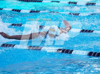 Thumbnail 2 in CIF-SS Division 4 Finals photogallery.