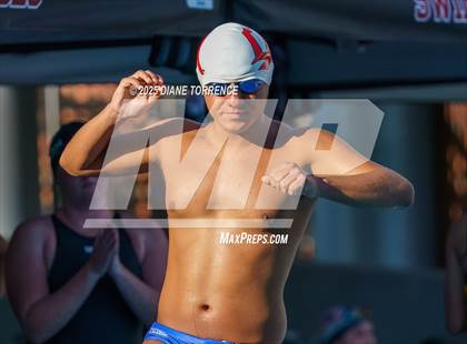 Thumbnail 2 in CIF-SS Division 4 Finals photogallery.