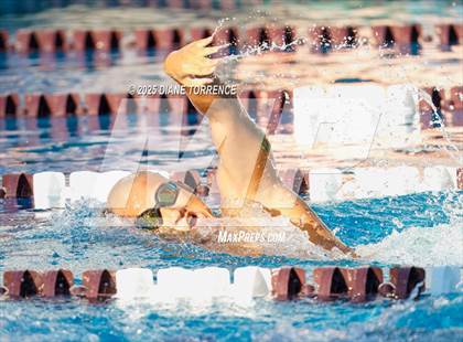 Thumbnail 2 in CIF-SS Division 4 Finals photogallery.