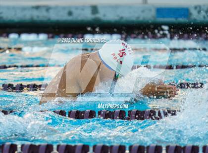 Thumbnail 2 in CIF-SS Division 4 Finals photogallery.