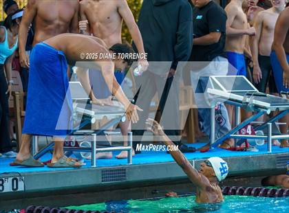 Thumbnail 2 in CIF-SS Division 4 Finals photogallery.