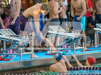 Thumbnail 1 in CIF-SS Division 4 Finals photogallery.