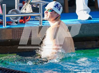 Thumbnail 2 in CIF-SS Division 4 Finals photogallery.