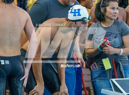 Thumbnail 2 in CIF-SS Division 4 Finals photogallery.