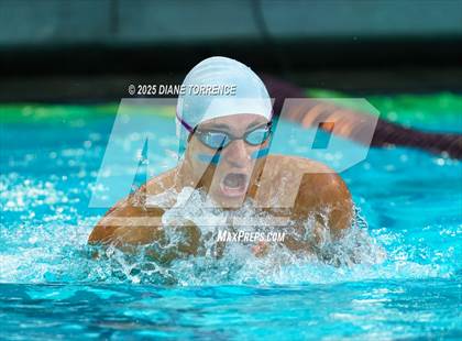 Thumbnail 3 in CIF-SS Division 4 Finals photogallery.