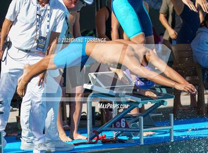 Thumbnail 3 in CIF-SS Division 4 Finals photogallery.