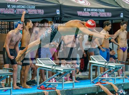 Thumbnail 3 in CIF-SS Division 4 Finals photogallery.