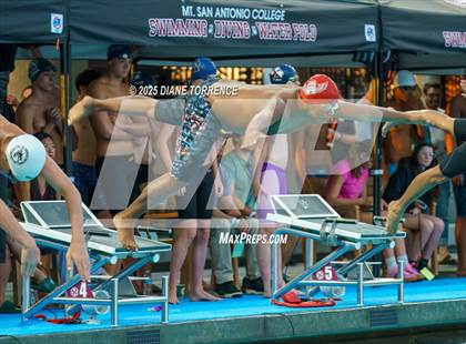 Thumbnail 3 in CIF-SS Division 4 Finals photogallery.