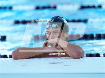 Thumbnail 3 in CIF-SS Division 4 Finals photogallery.
