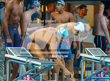 Thumbnail 3 in CIF-SS Division 4 Finals photogallery.