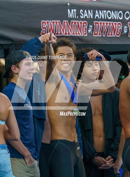 Thumbnail 3 in CIF-SS Division 4 Finals photogallery.