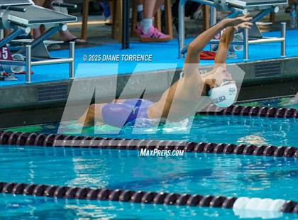 Thumbnail 1 in CIF-SS Division 4 Finals photogallery.