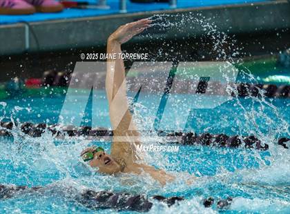 Thumbnail 1 in CIF-SS Division 4 Finals photogallery.