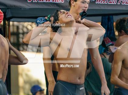 Thumbnail 2 in CIF-SS Division 4 Finals photogallery.