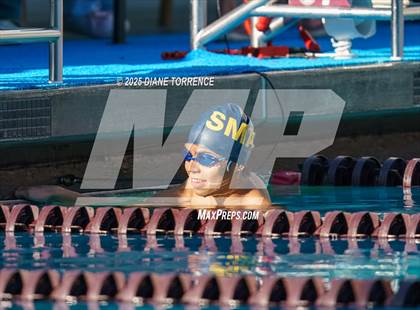 Thumbnail 3 in CIF-SS Division 4 Finals photogallery.