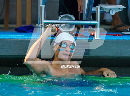 Thumbnail 3 in CIF-SS Division 4 Finals photogallery.