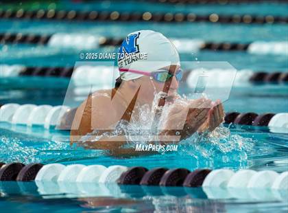 Thumbnail 2 in CIF-SS Division 4 Finals photogallery.