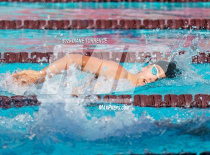 Thumbnail 3 in CIF-SS Division 4 Finals photogallery.