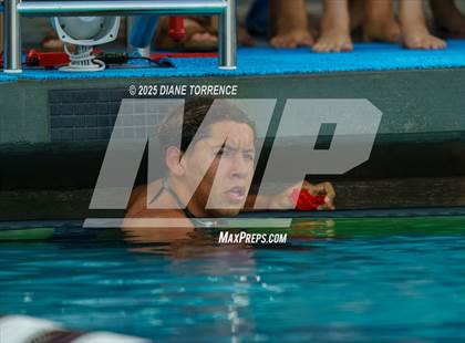 Thumbnail 1 in CIF-SS Division 4 Finals photogallery.