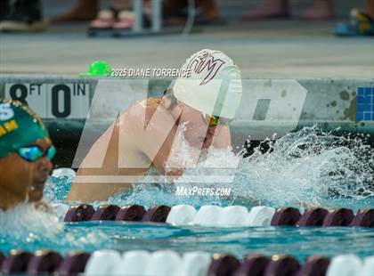 Thumbnail 2 in CIF-SS Division 4 Finals photogallery.
