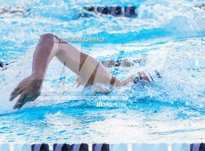 Thumbnail 3 in CIF-SS Division 4 Finals photogallery.