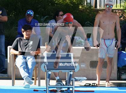 Thumbnail 3 in CIF-SS Division 4 Finals photogallery.