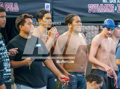 Thumbnail 1 in CIF-SS Division 4 Finals photogallery.